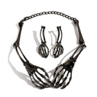 HandClaw Set