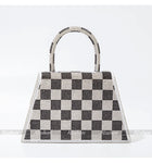Checkers Statement Luxe