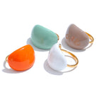 Joyful Candy Stackable