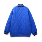 Knit Coat