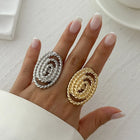 Swirl Joy Set