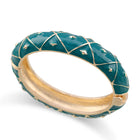 Bibi Chunky Bangle