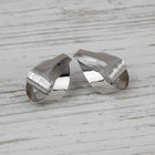 Muju Statement Studs