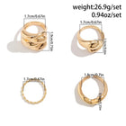 Angie Stack Set