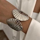 Scallop Stack