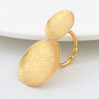 Mariamo Brass