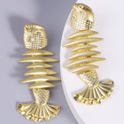 Pensa Fish Bone
