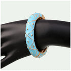 Bibi Chunky Bangle
