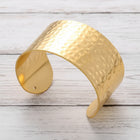 Raya Brass Set
