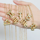 Zodiac Me