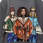 Chic City