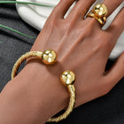 Fela Ball Hook