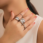 Angie Stack Set