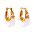 Oraba Mini Hoops