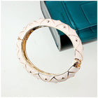 Bibi Chunky Bangle