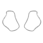 Ball Point Minimalist