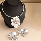 Dual Rose Set
