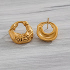 Kobi Mini Studs