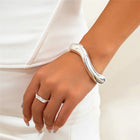 Tomi Link Set