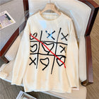 XoXo Heart