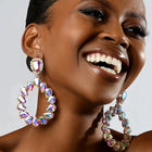 Oluchi Luxe