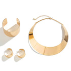Troy Choker