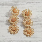 Asie Floral