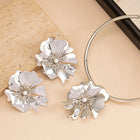 Dual Rose Set