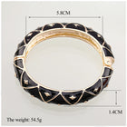Bibi Chunky Bangle