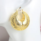 Seynabou Hoops