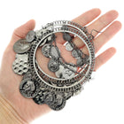 Tribal Coin
