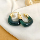 Green Jaguar Set