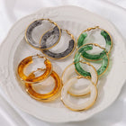 Daphne Bella Hoops