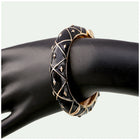 Bibi Chunky Bangle