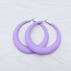 Happy Joy Hoops