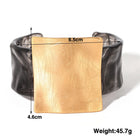 Debbie Cuff