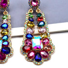 Jossy Crystal Drop