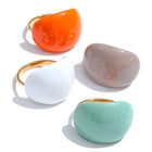 Joyful Candy Stackable