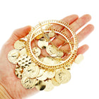 Tribal Coin
