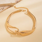 Tomi Link Set