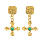 Sade Cross