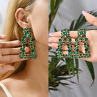 Lala Statement Crystals