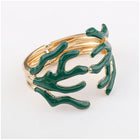 Claw Happy Cuff