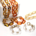 Savannah Link