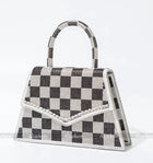 Checkers Statement Luxe
