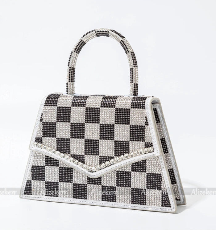 Checkers Statement Luxe