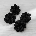 Roxa Floral