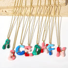 Happy Letters