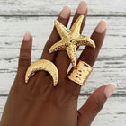 Chelsea Stackable Set