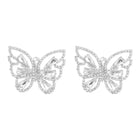 Butterfly Luxe Set